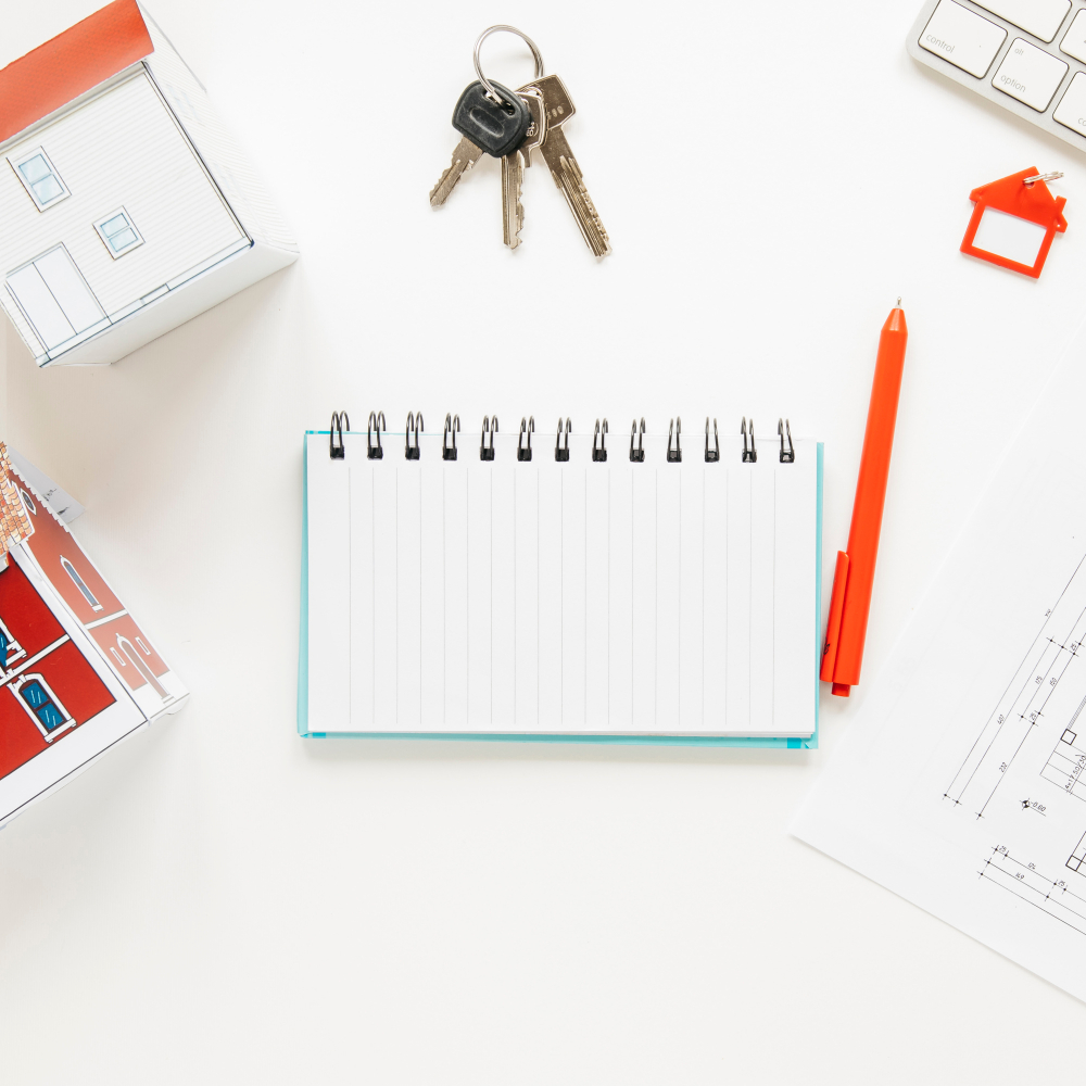 Recovery Agency in Vaughan providing trusted debt recovery services