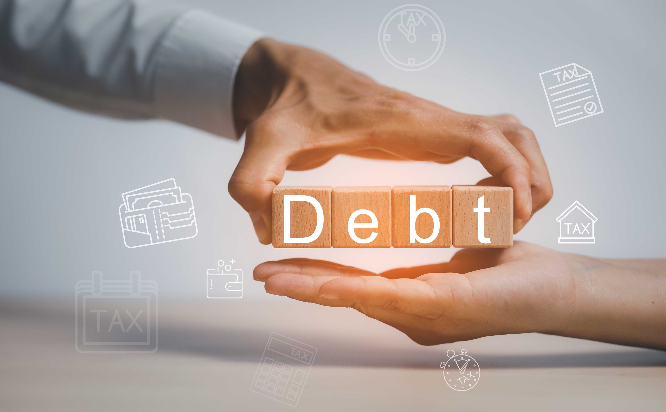 Debt Collection Services Pricing Plans in Vaughan, Ontario overview