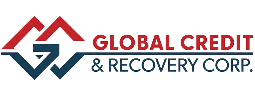 Recovery Specialists in Vaughan assisting clients professionally