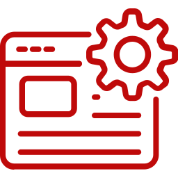 Professional Debt Collection Services in Vaughan by Global Crediting