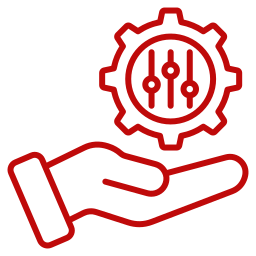 Debt Collection Services in Vaughan by Global Crediting