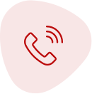 Balance, Interest & Payoff Estimator icon for financial calculations