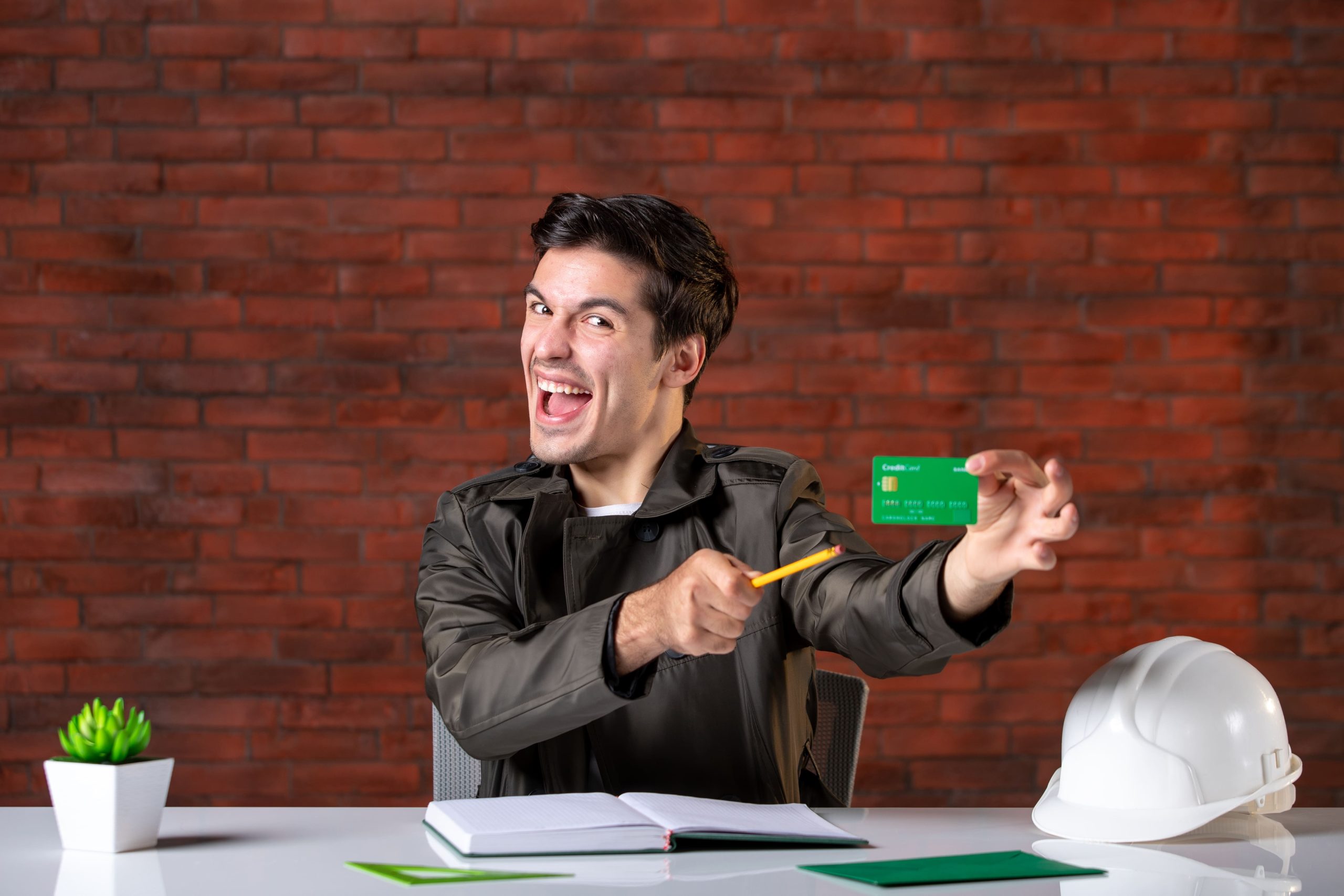 Consumer Debt in Vaughan showing household financial challenges