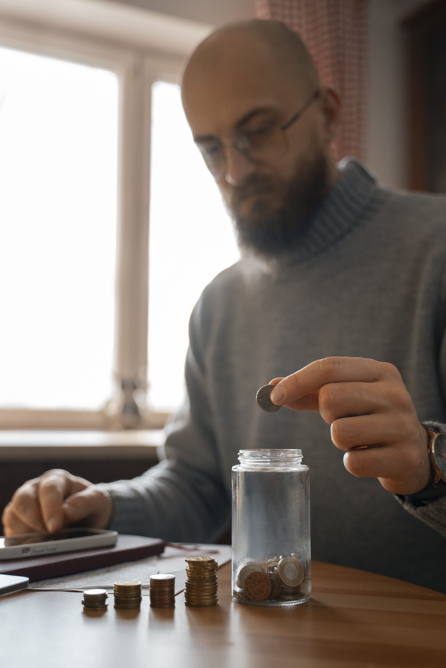 Rated Recovery Specialists in Ontario helping clients efficiently